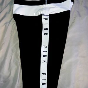 Victoria’s Secret PINK Ultimate Leggings